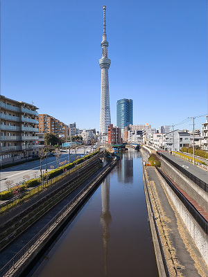 2024021411.jpg