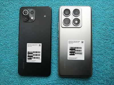 2024121504.jpg