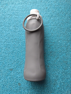2025032805.jpg