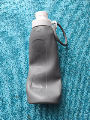 2025032806.jpg