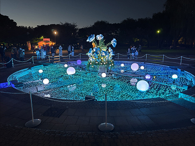 2025041603.jpg