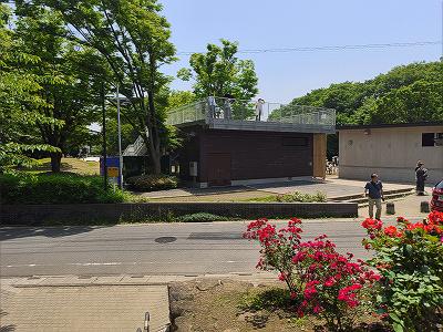 2025052021.jpg