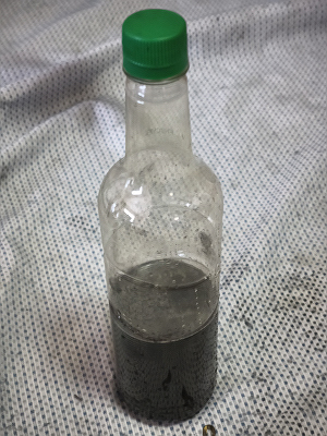 2025073107.jpg